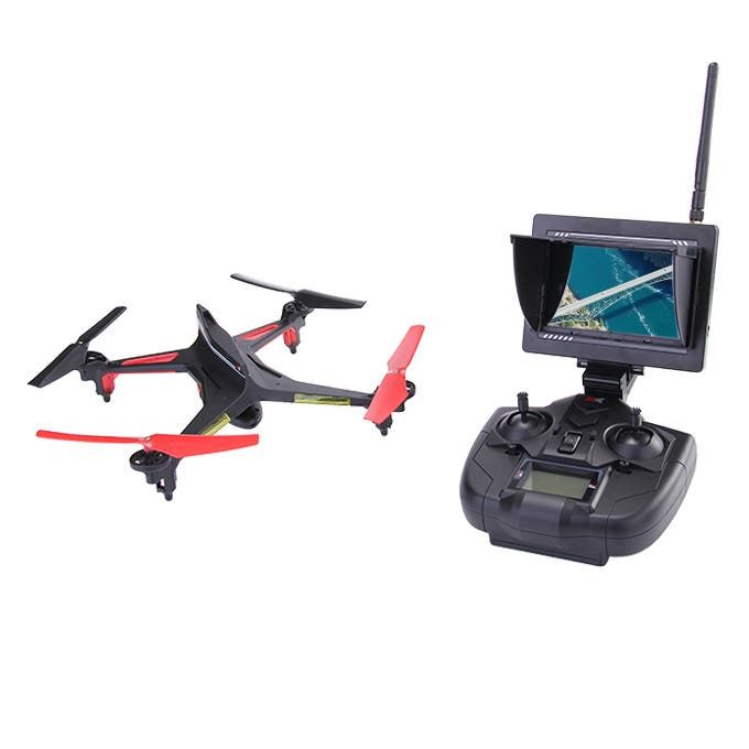 Top 10 Drones Under $100 To Buy This Black Friday