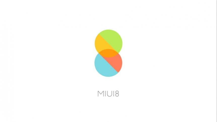Launched: Xiaomi Mi Max & MIUI 8