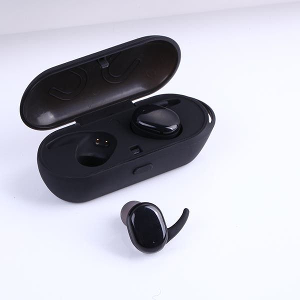 Top 5 Best Chinese Apple AirPods Alternatives (Android + iOS)