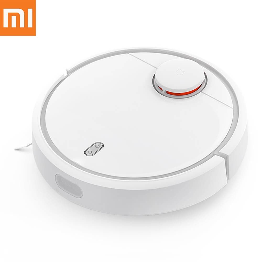 Xiaomi Carnival Kicks Off at Geekbuying - Up to %50 Off