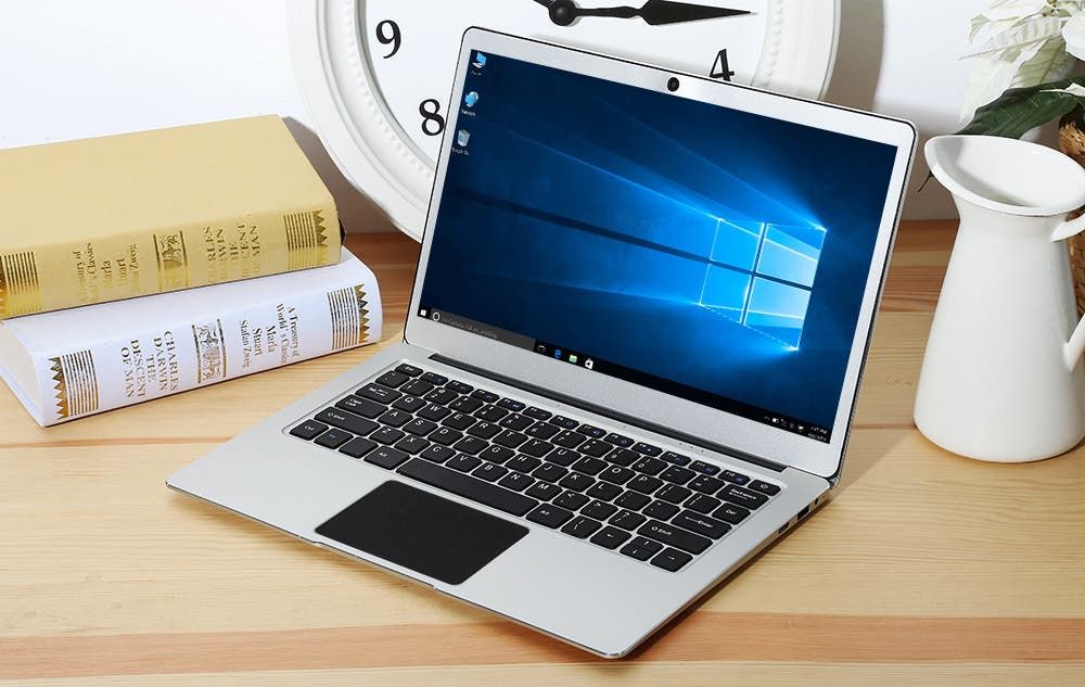 5 interesting tablet/laptop deals currently on Gearbest