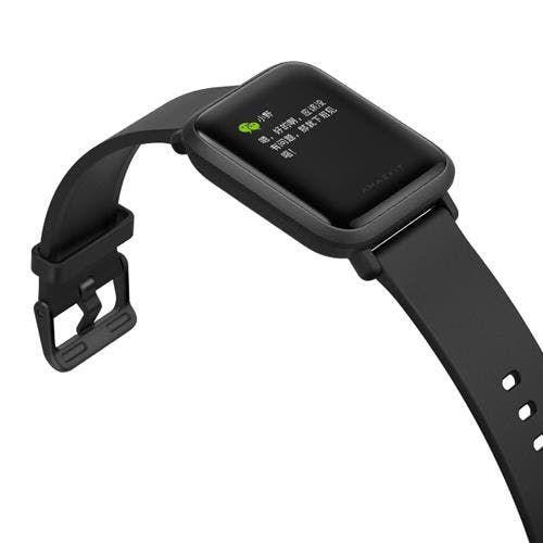 Buy The Huami Amazfit Bip Lite For Only $89.99