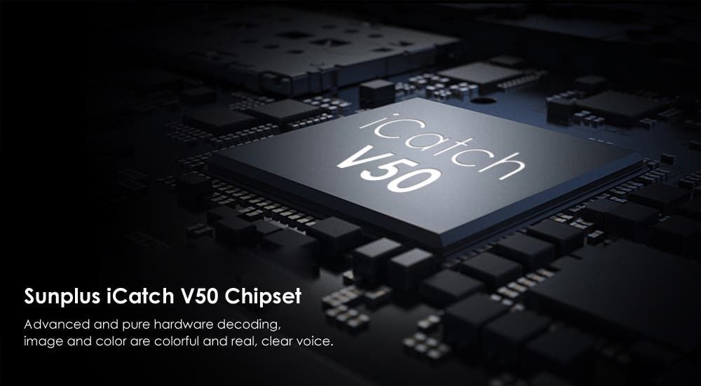 MGCOOL Explorer with Sunplus V50 Processor Launching Soon
