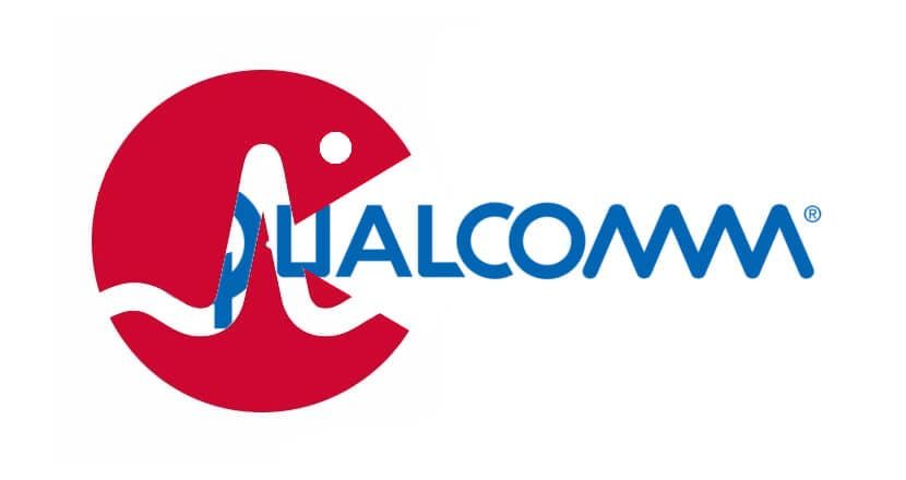 President Trump Says No to Broadcom & Qualcomm marriage claiming National Security Risk