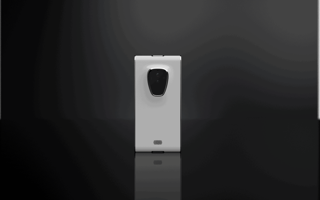 Best Secure Phones 2020: What are you willing to give up for your privacy?
