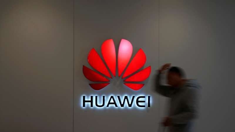 Ren Zhengfei: Huawei is bloated, undergoing reforms