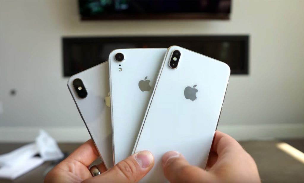 Foxconn lower than expected Q2 earnings teases a slowdown in smartphone market