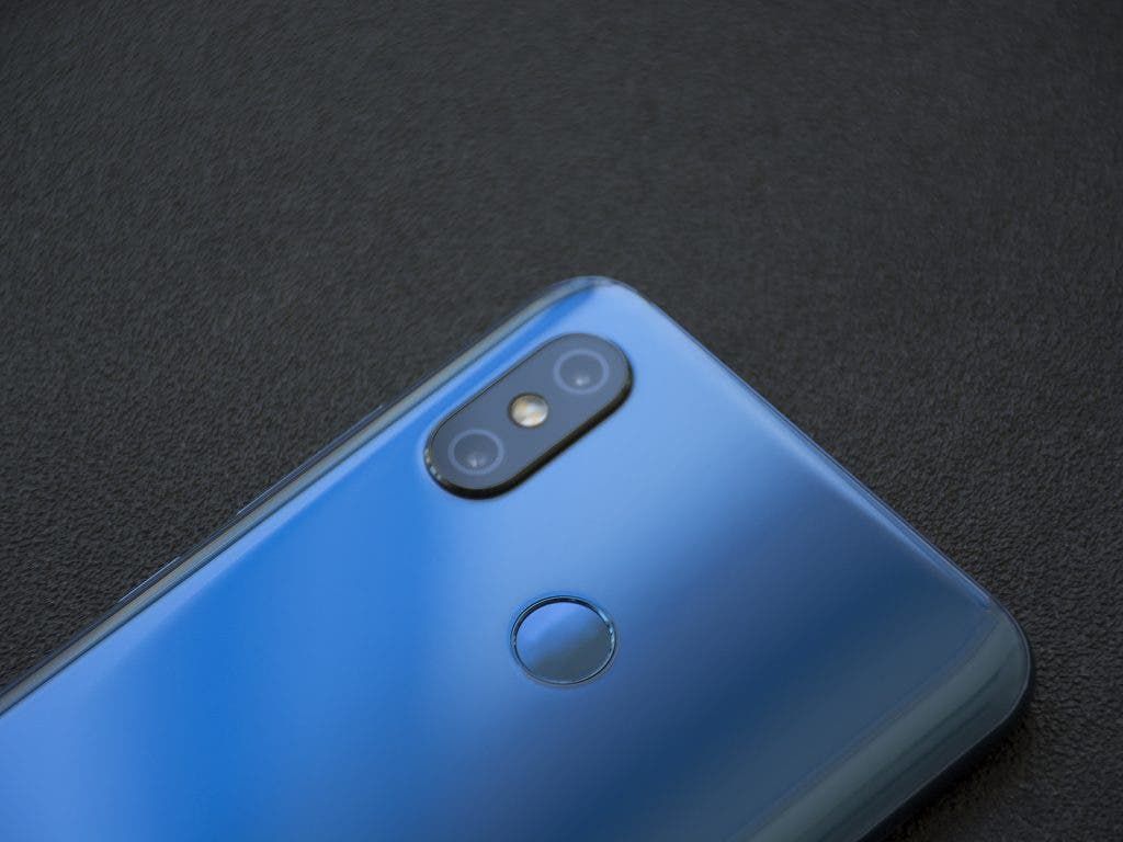 Xiaomi Mi 8 To Sell Again Tomorrow: This Is Becoming Boring