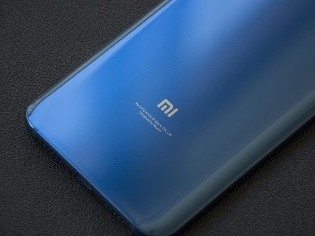 Multiple Analysts Believe That Xiaomi's Value Is Below $100 Billion