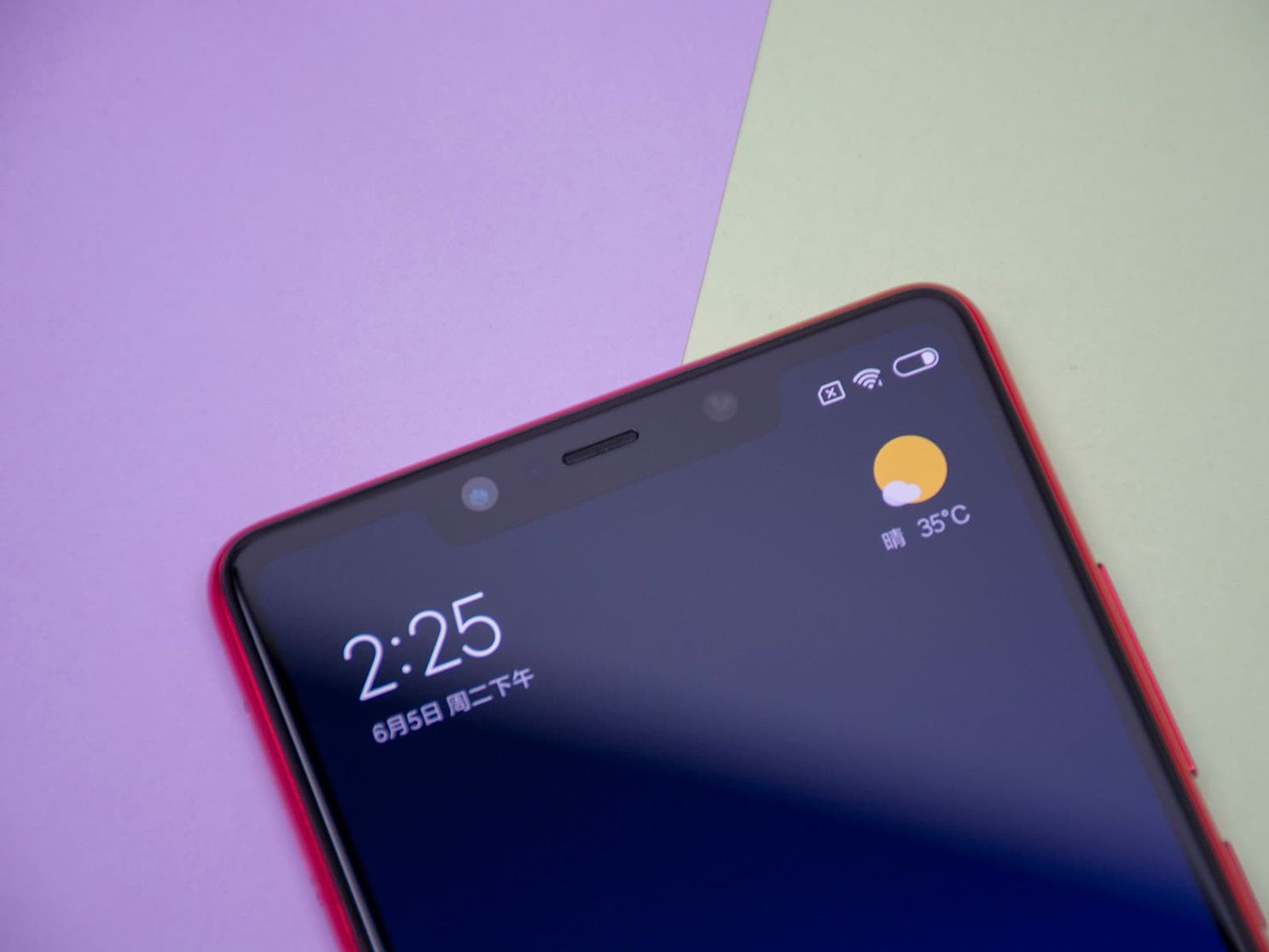 Xiaomi Mi 8 SE vs VIVO NEX A: Comparing Snapdragon 710 Phones