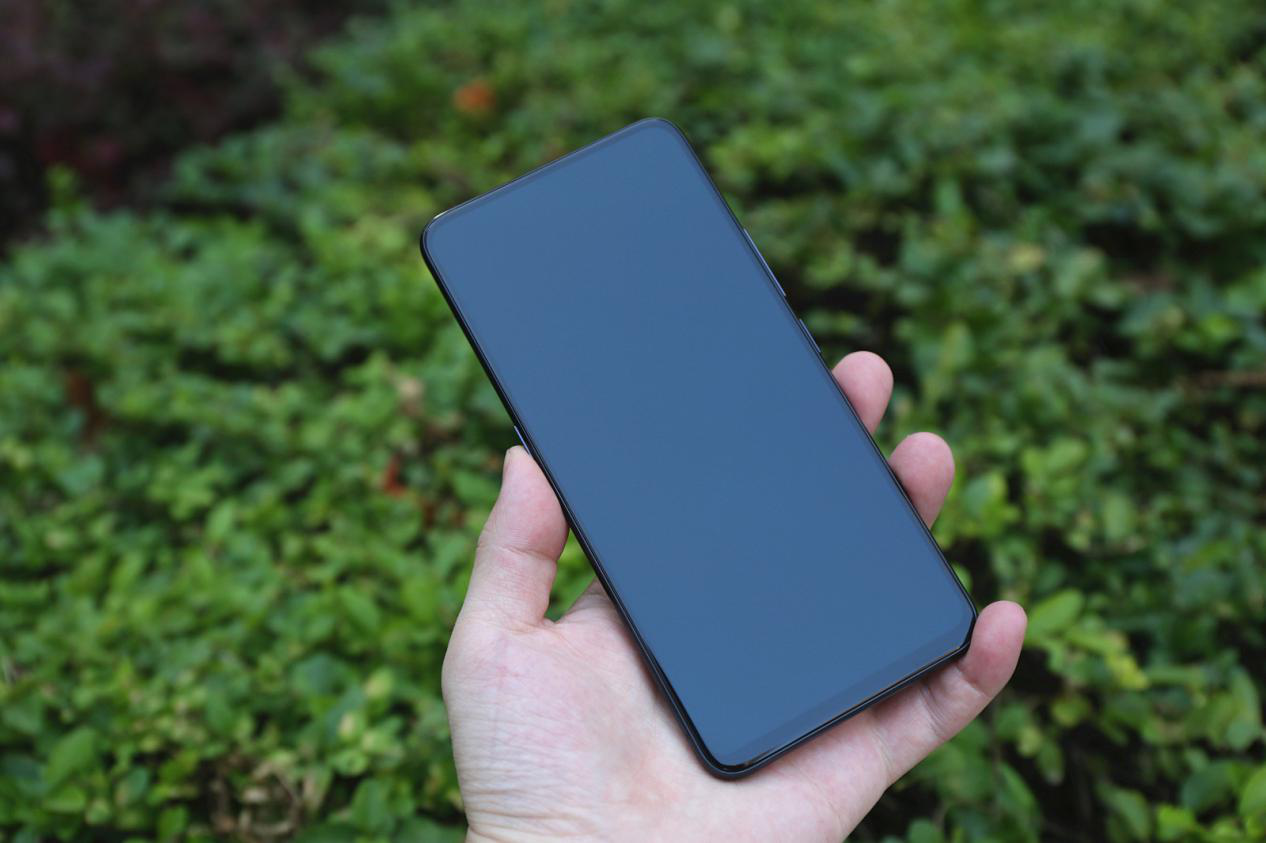 AnTuTu’s Android Performance List for July Released