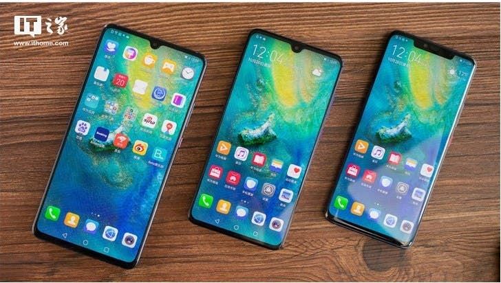 [GizPoll of the Week] Which manufacturer did the best business in 2018