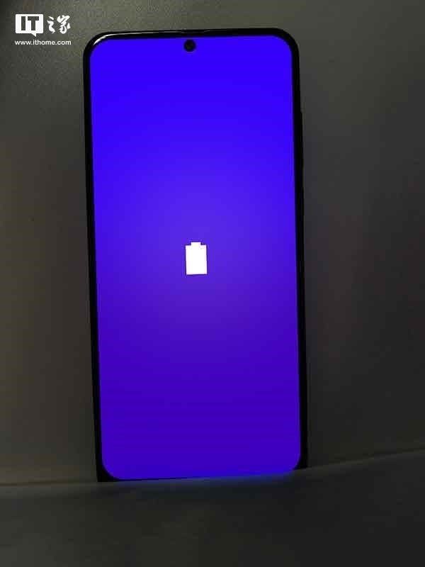 Lenovo Z5s To Come in December: What the Letter S Stands for?