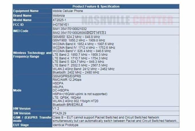 Lenovo K10 certified by Thailand's NBTC; To launch alongside Lenovo K10 Note