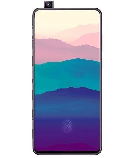 Samsung Galaxy A71 and Galaxy A91 coming next year with Android 10