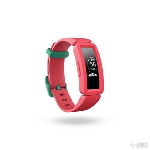 Fitbit Launched Up To 4 Wearables in China
