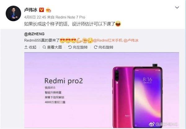 Redmi Flagship Will Retain 3.5mm Headphone Jack
