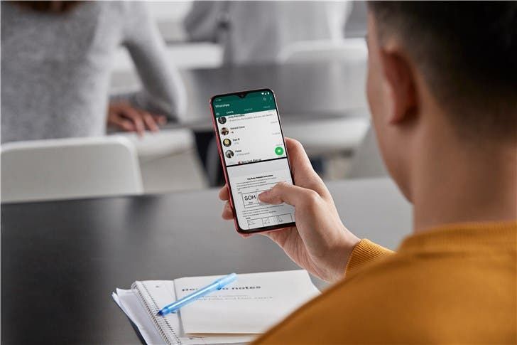 OnePlus 7 VS OnePlus 7 Pro: Learn About Differences