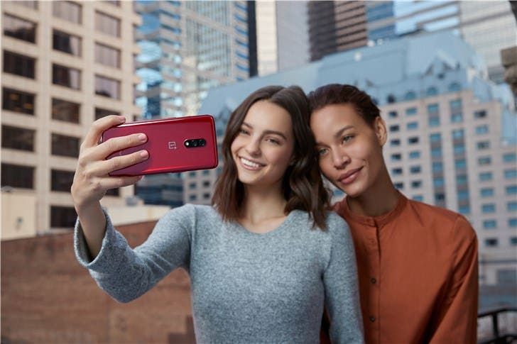 OnePlus 7 VS OnePlus 7 Pro: Learn About Differences