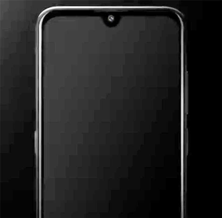 Nokia To Announce A New Phone Tomorrow, Supposed To Be Nokia 5.2
