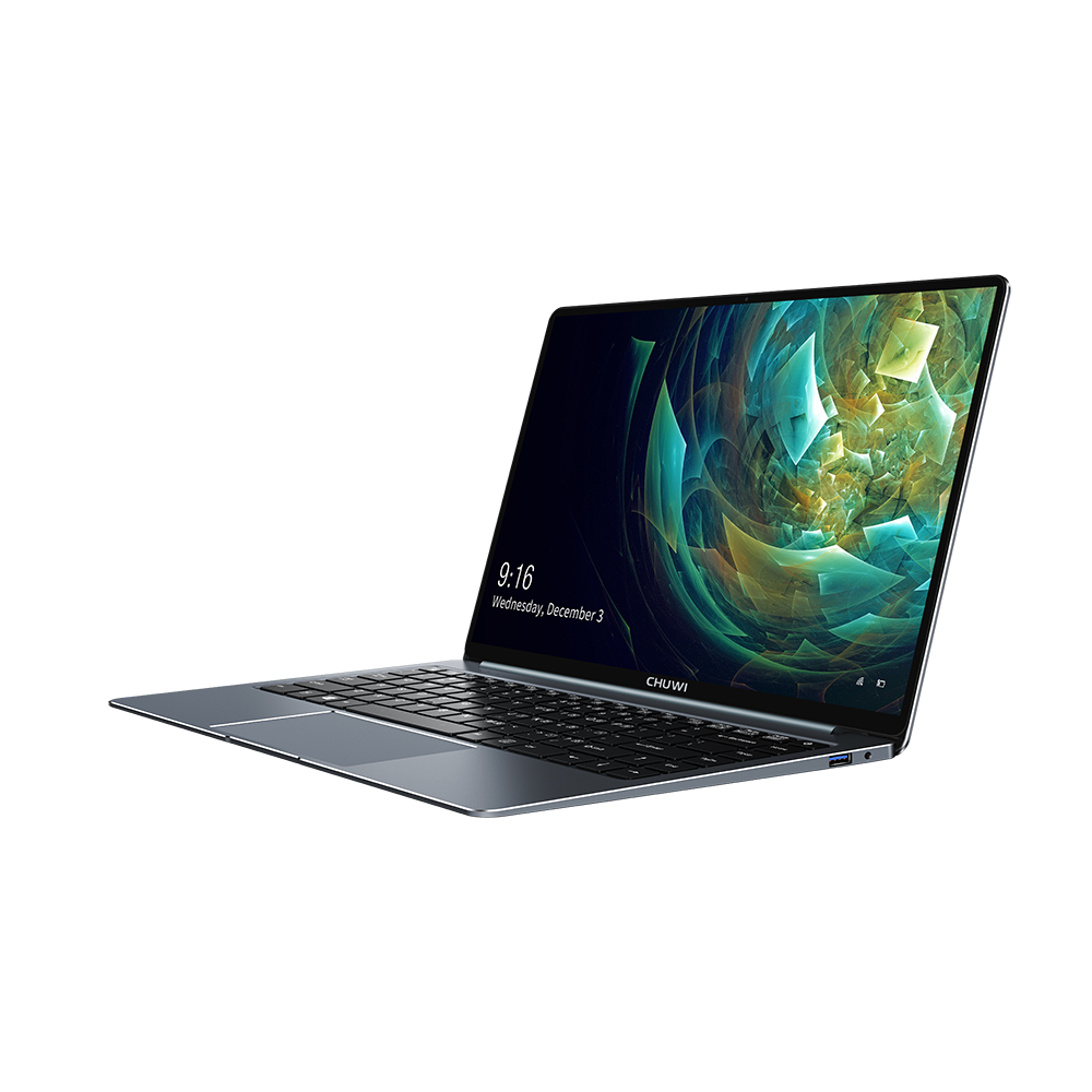 Get a discounted CHUWI tablet or laptop on Black Friday