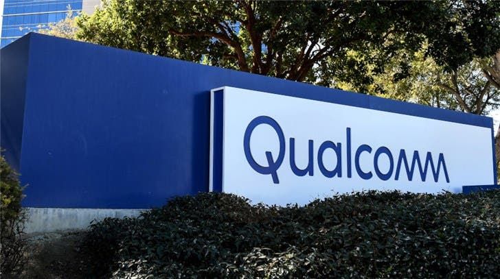 U.S. Supreme Court rejects Apple's appeal: cant sue Qualcomm again