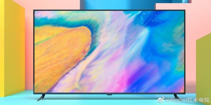 Xiaomi To Launch Large-Screen Product (Redmi TV) In India On Sep 17