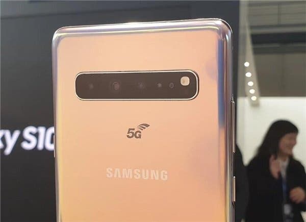 5G phones demand will rise to 300 million units next year