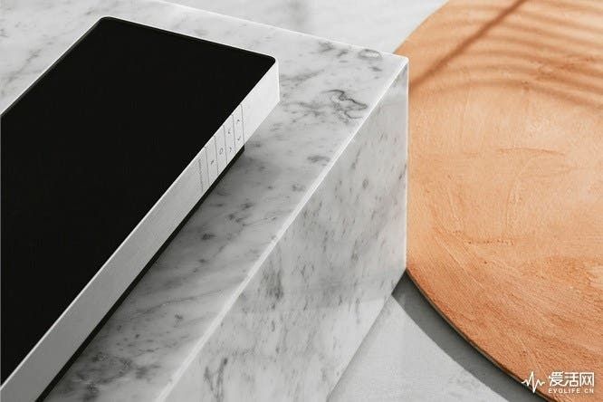 Bang & Olufsen Launches Beosound Stage Soundbar, Starting at $1,750