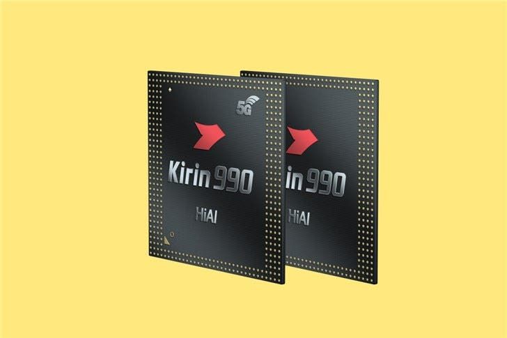 EUV lithography process is a major breakthrough in the semiconductor field