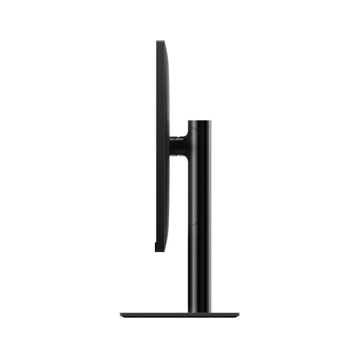 Xiaomi Monitor and Xiaomi Surface Display Officially Launched
