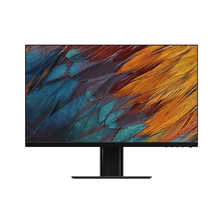 Xiaomi Monitor and Xiaomi Surface Display Officially Launched