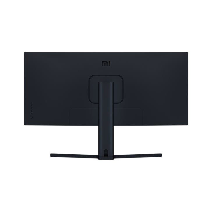 Xiaomi Monitor and Xiaomi Surface Display Officially Launched