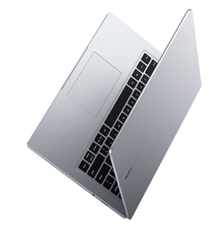 RedmiBook 14 Ruilong Version Went On Sale, Starting At 3299 yuan ($469)