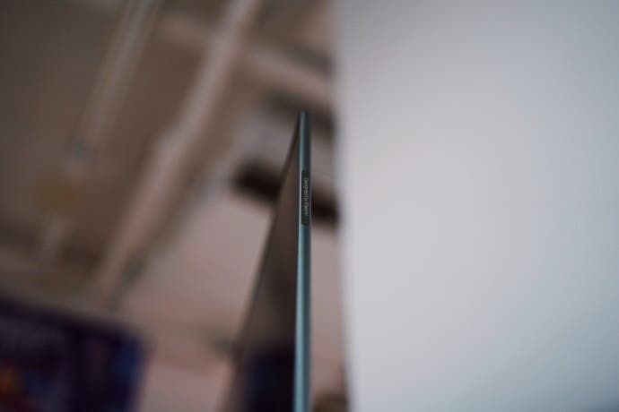 Xiaomi TV 5 Real Photos Leaked Ahead Of Launch