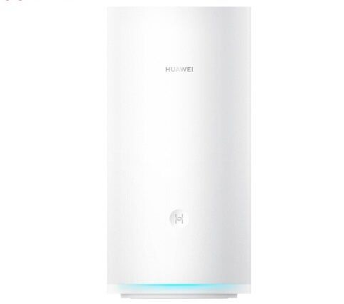 Huawei Router A2 with NFC officially goes on sale, retails for CNY399 (~$57)