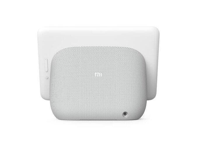Xiaomi Xiao Ai Touch Screen Speaker Pro Went On Sale at 499 Yuan ($71)