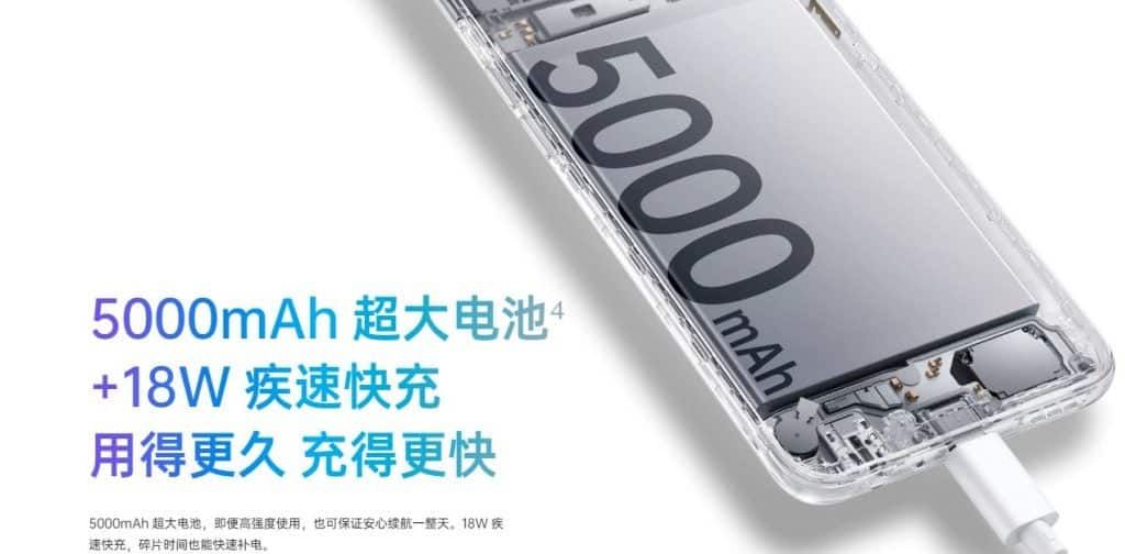 Oppo A52 goes official with Snapdragon 665 SoC and 5,000mAh battery