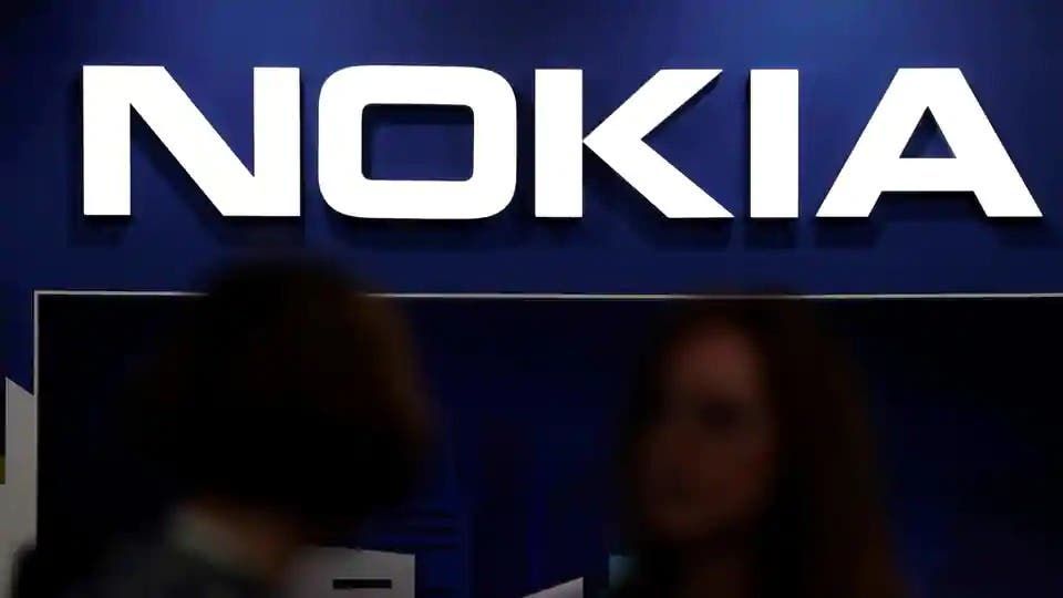 Nokia appoints former head of Ericsson Networks into an executive position