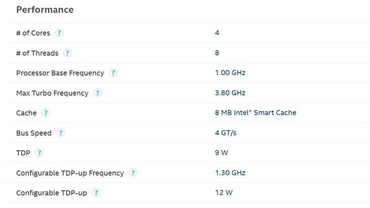 Apple Announces MacBook Air 2020: Cheaper Than Its Predecessor