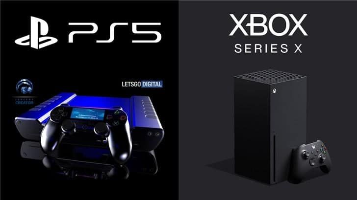 Microsoft Xbox Series X has a "tough" pricing plan to rival PS5