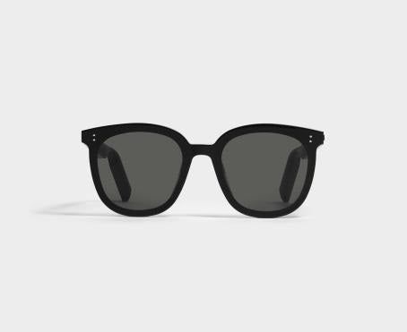 GENTLE MONSTER X HUAWEI Eyewear Smart Glasses (Spring/Summer 2020) Announced
