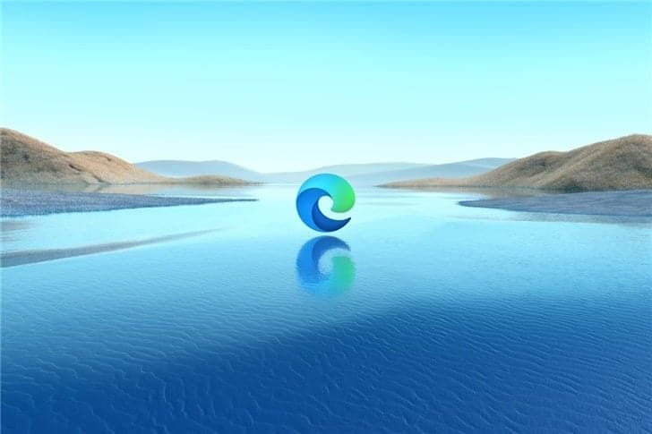 Microsoft Edge now supports history and open tabs syncing