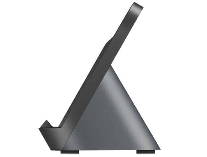 Huawei Super-fast Vertical Wireless Charger And GaN Charger Announced
