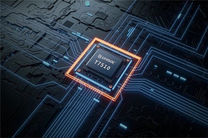 Hisense F50, The Company's First 5G Phone Uncovered At 2199 Yuan ($310)