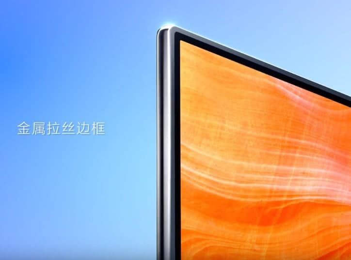 Huawei Smart Screen V55i Announced At 3799 yuan ($537)