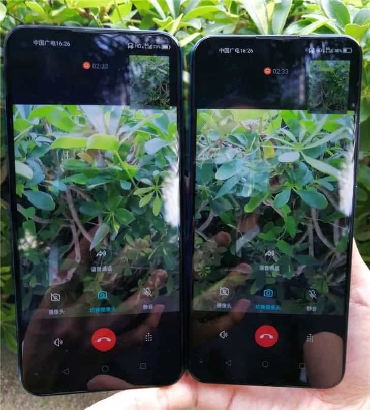 ZTE Axon 11 SE 5G Successfully Tested In China: Comes On June 1