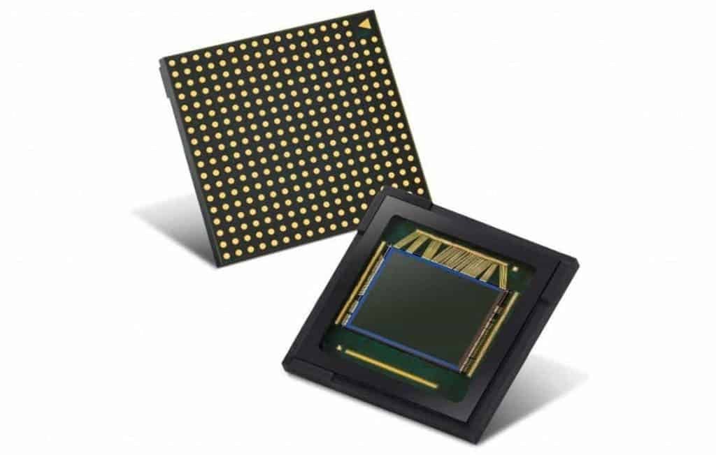 Samsung unveils 50MP ISOCELL GN2 camera sensor featuring Dual Pixel Pro