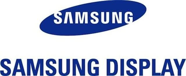Samsung Galaxy Fold Won The DIA ‘Best Screen Of The Year’ Award