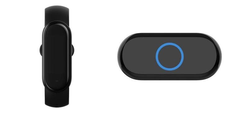 Xiaomi Mi Band 5 Confirmed To Come On June 11